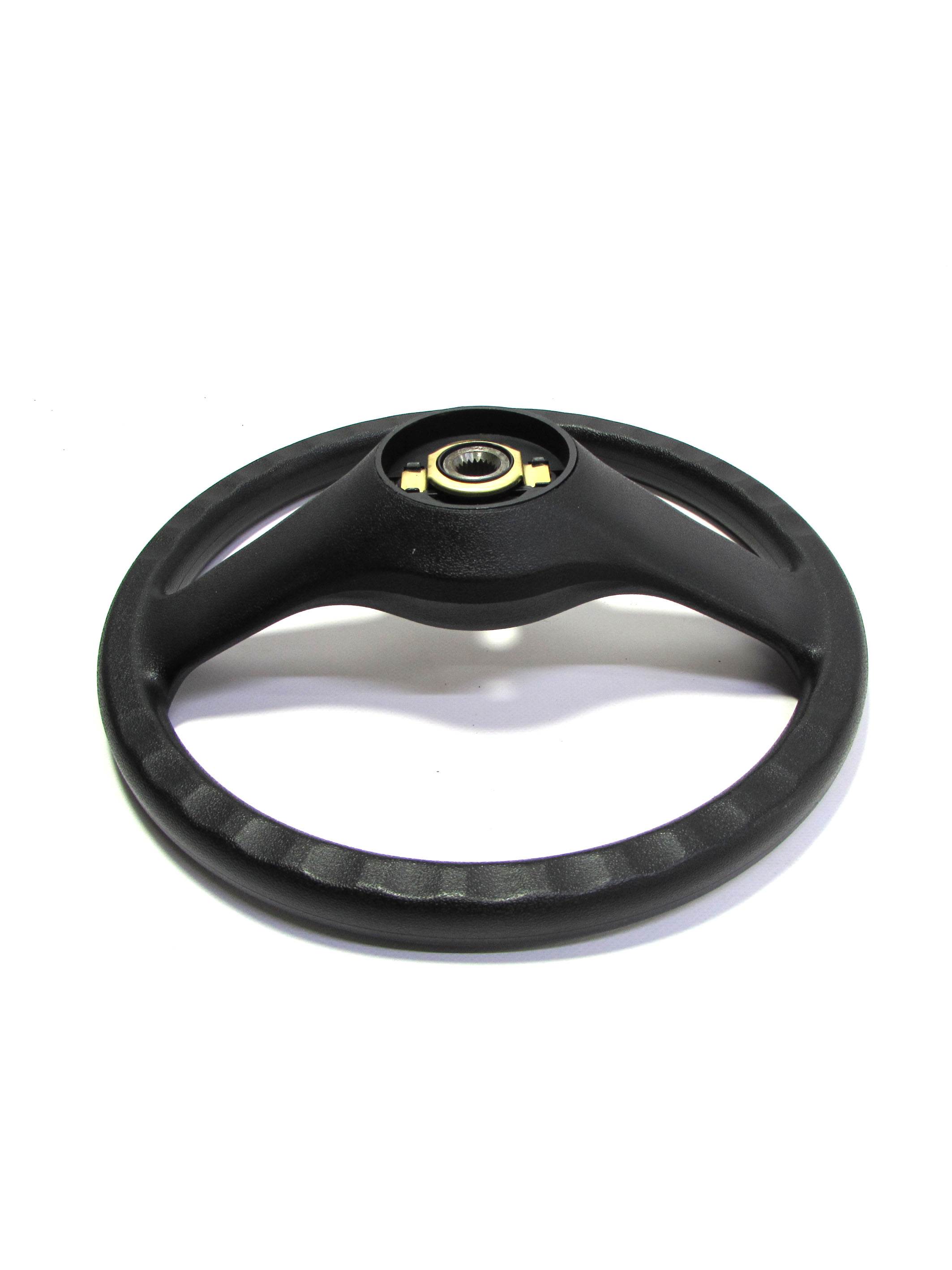 Руль для ВАЗ 2101 - 2107 в стиле FIAT