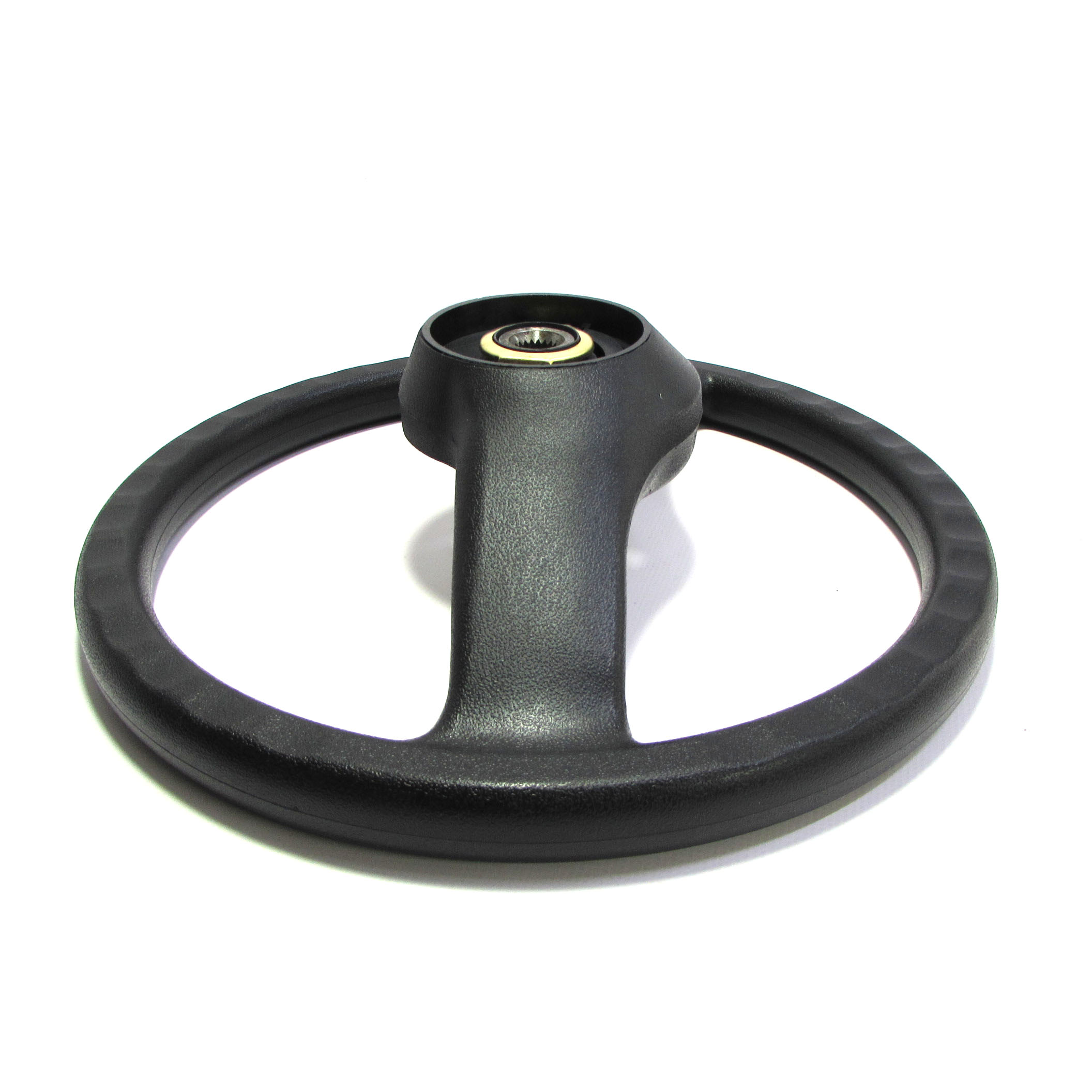 Руль для ВАЗ 2101 - 2107 в стиле FIAT