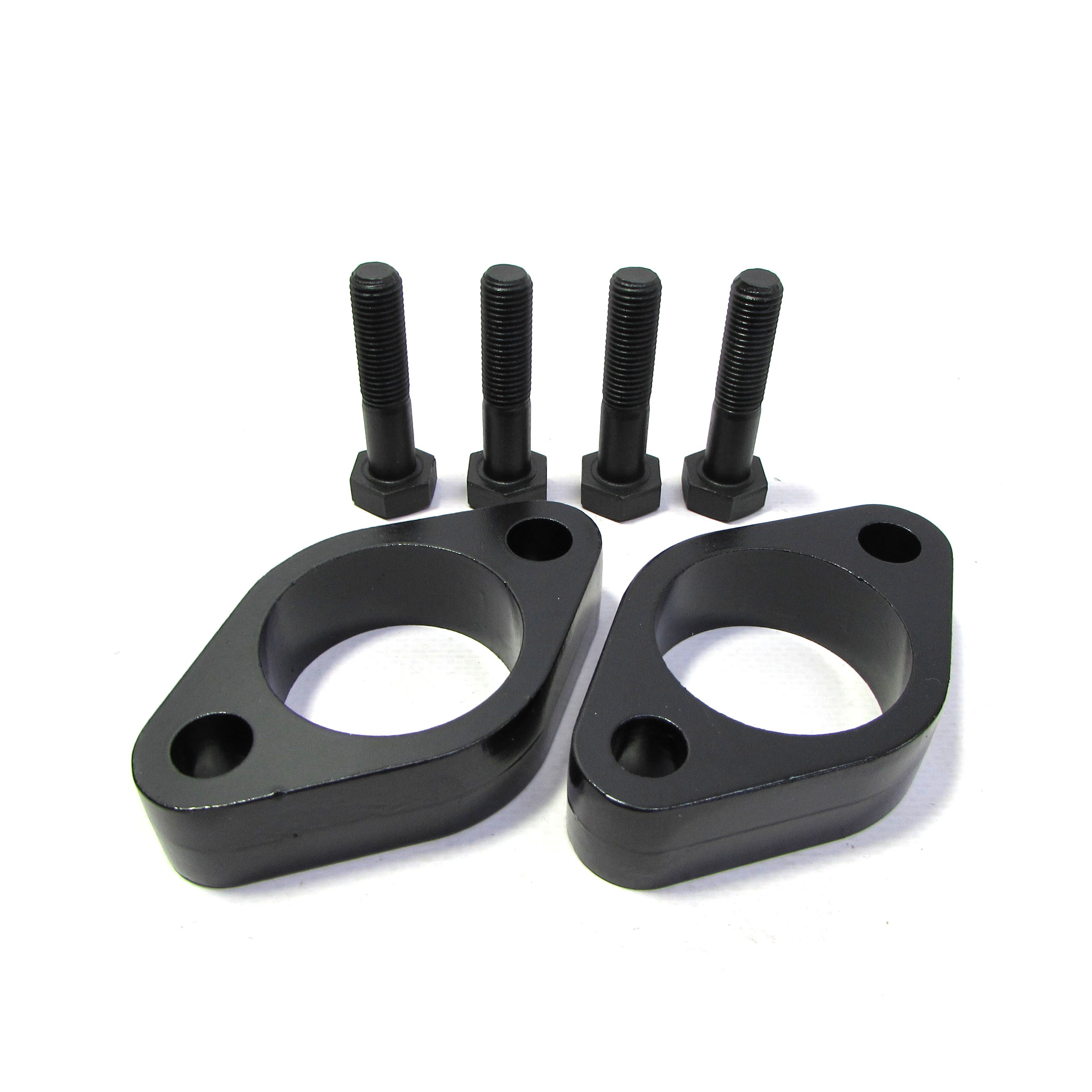 Проставки под шаровые 20 мм для а/м ВАЗ 2108, 2114, 2110, Приора, Калина, Гранта