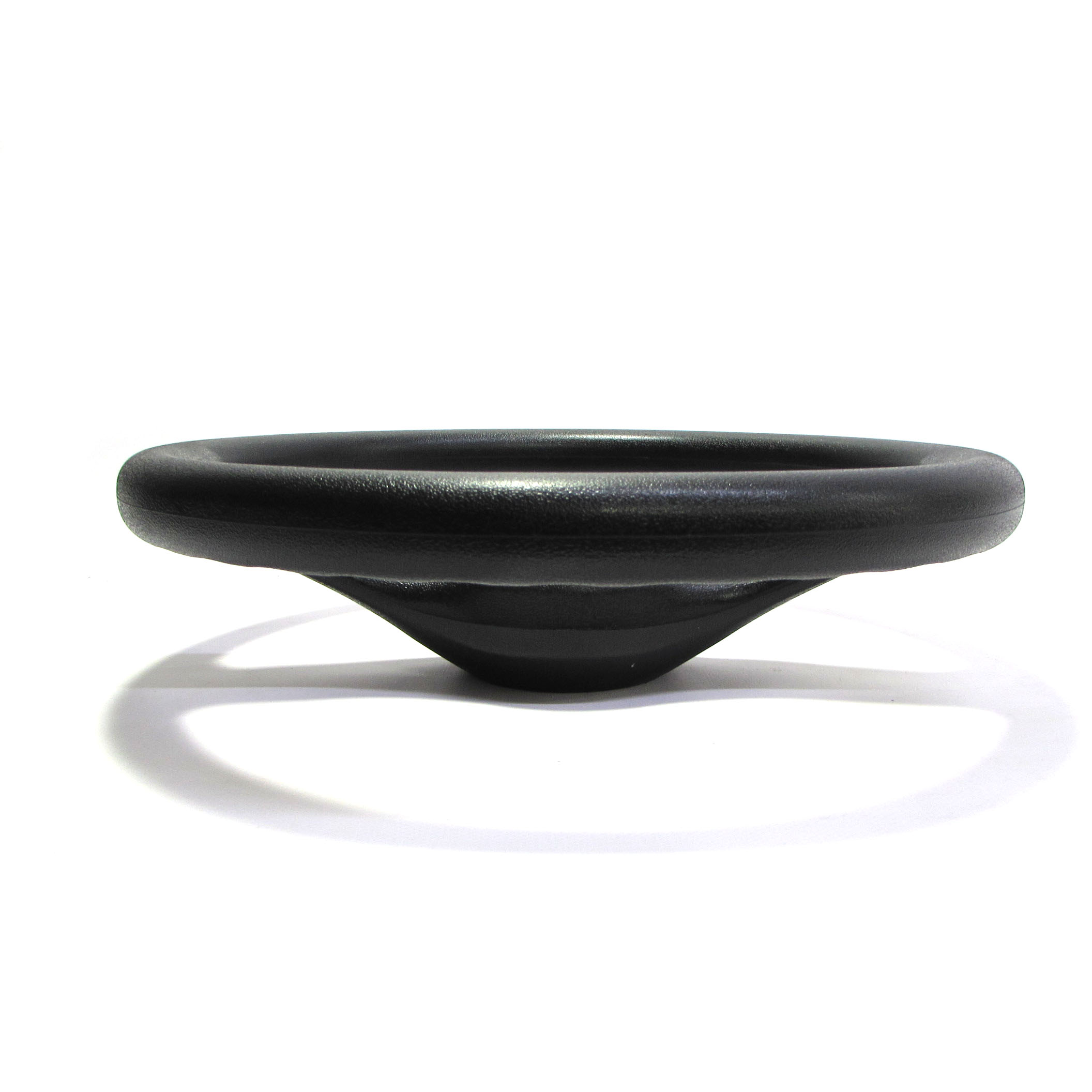 Руль для ВАЗ 2101 - 2107 в стиле FIAT