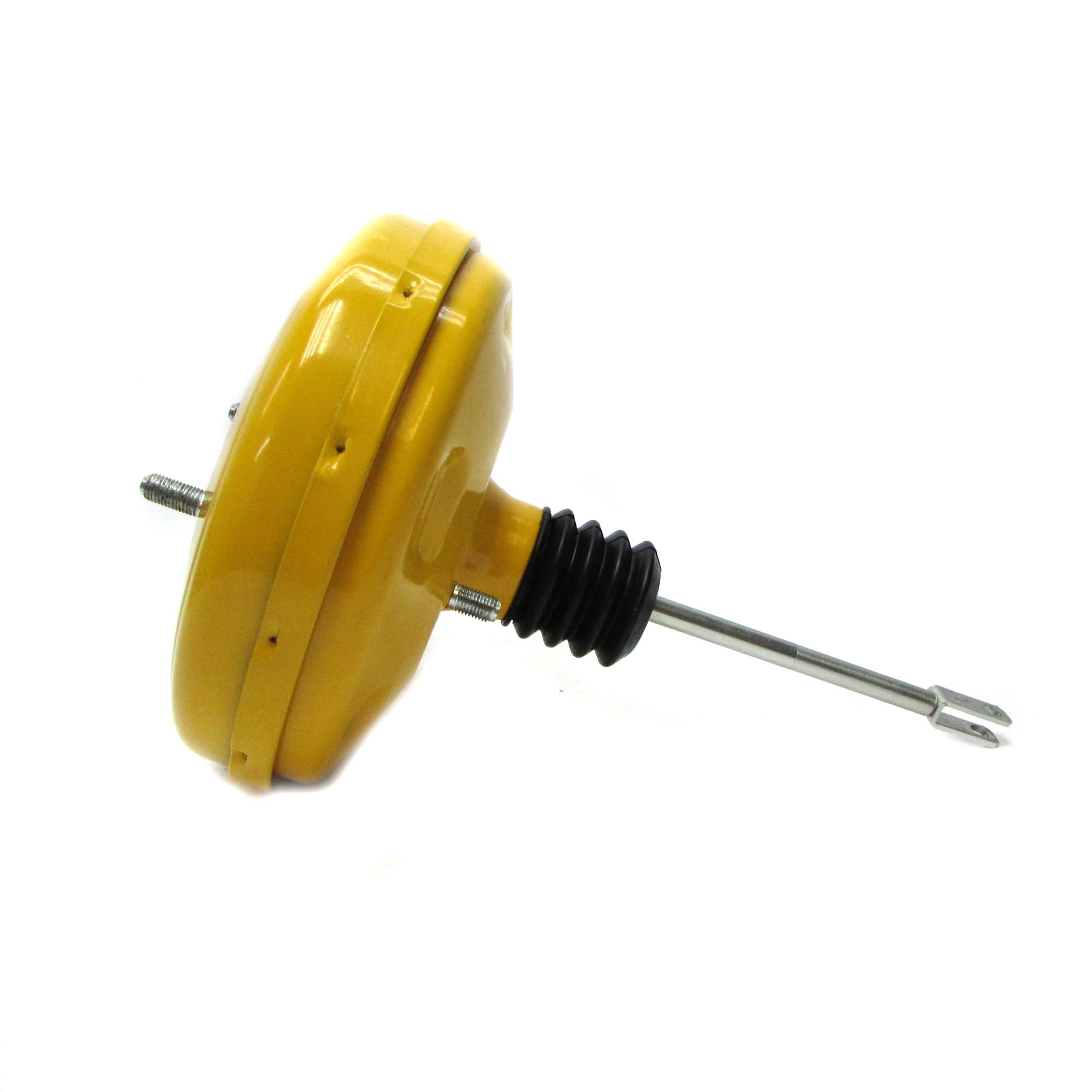 Вакуумный усилитель тормоза "СПОРТ" ВАЗ 2108 - 2114