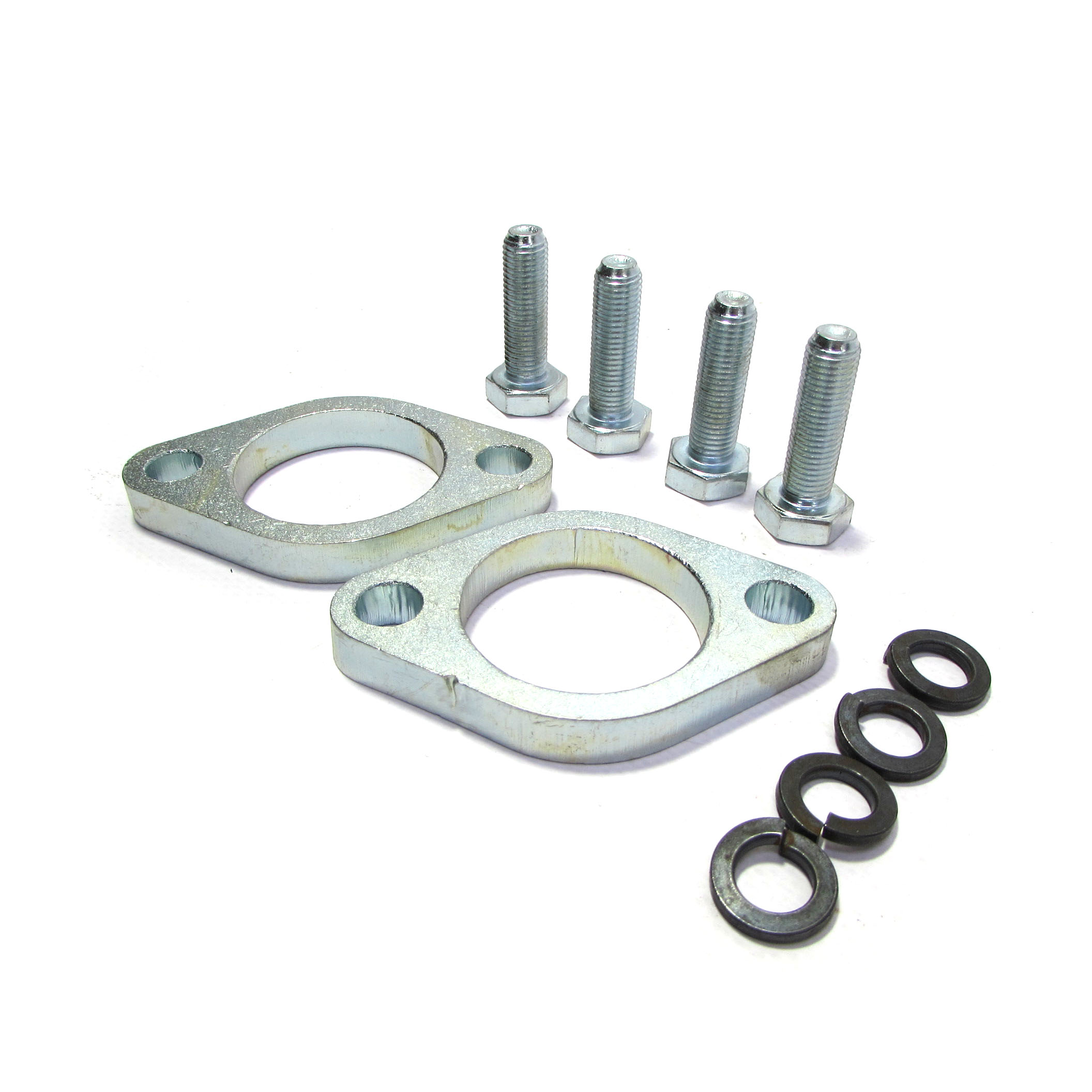 Проставки под шаровые 10 мм для а/м ВАЗ 2108, 2114, 2110, Приора, Калина, Гранта