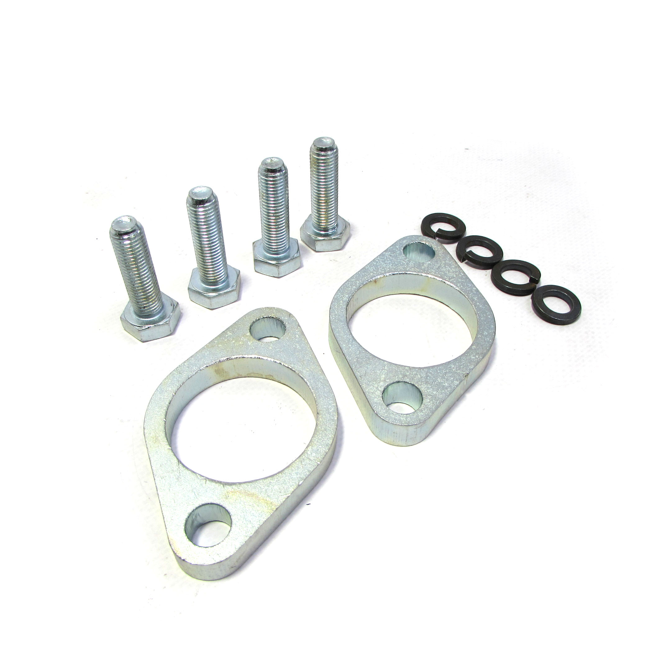 Проставки под шаровые 10 мм для а/м ВАЗ 2108, 2114, 2110, Приора, Калина, Гранта