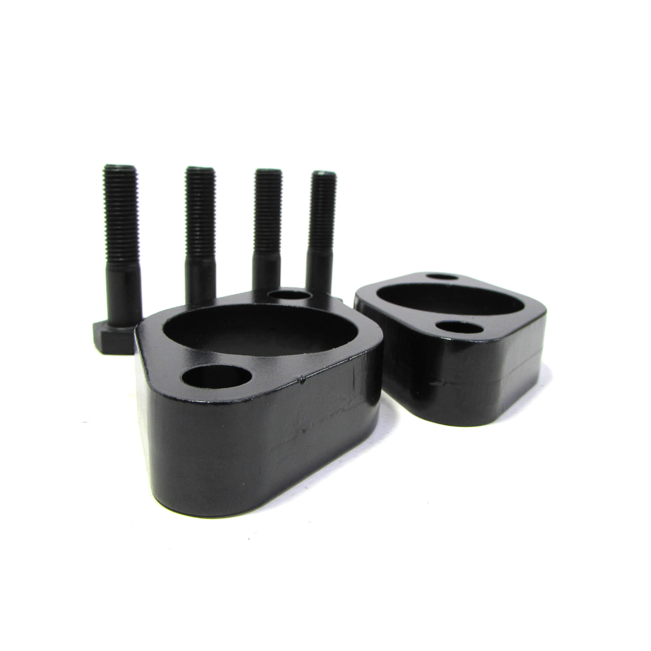 Проставки под шаровые 20 мм для а/м ВАЗ 2108, 2114, 2110, Приора, Калина, Гранта