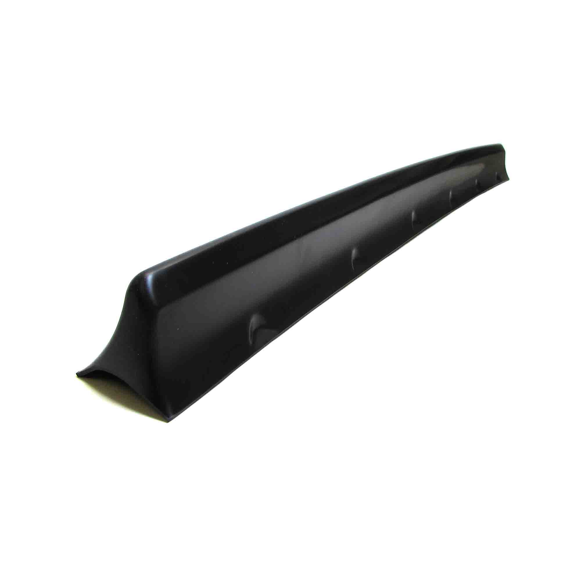 Лип спойлер ВАЗ 2101, 2106