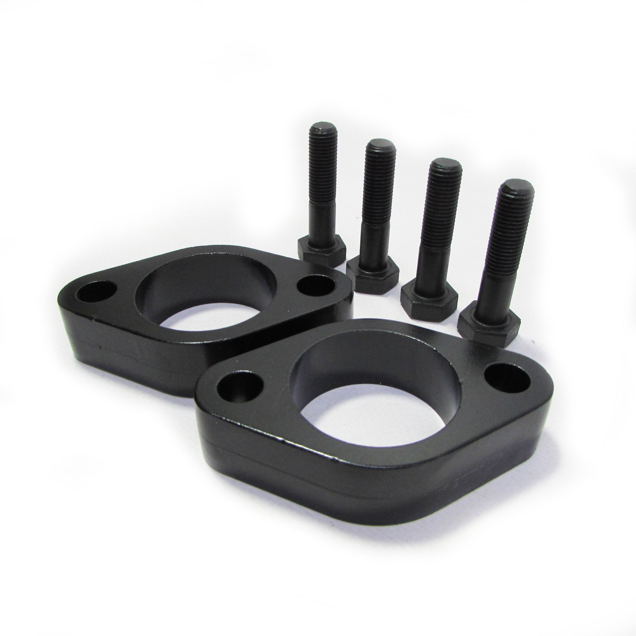 Проставки под шаровые 20 мм для а/м ВАЗ 2108, 2114, 2110, Приора, Калина, Гранта