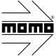 MOMO