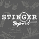 Stinger